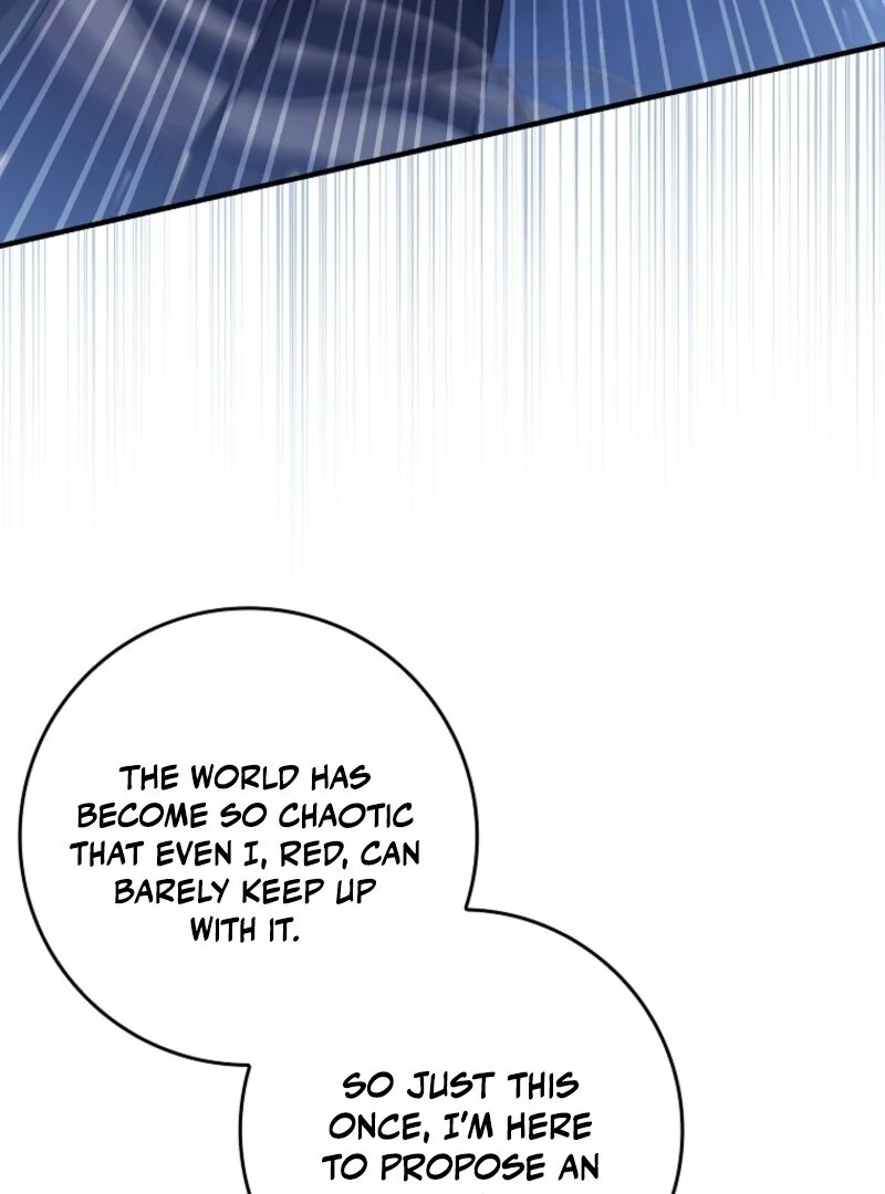 I Saved You, but I'm Not Responsible Chapter 48 511 084