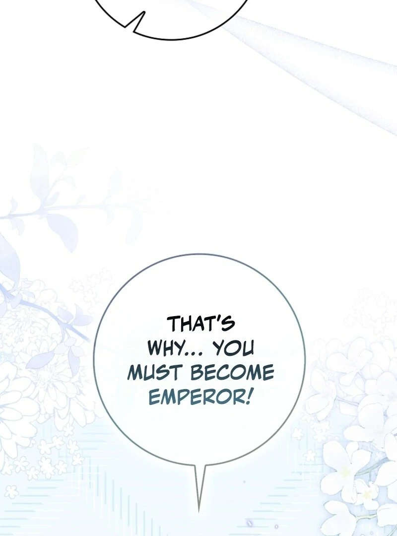 I Saved You, but I'm Not Responsible Chapter 48 515 088