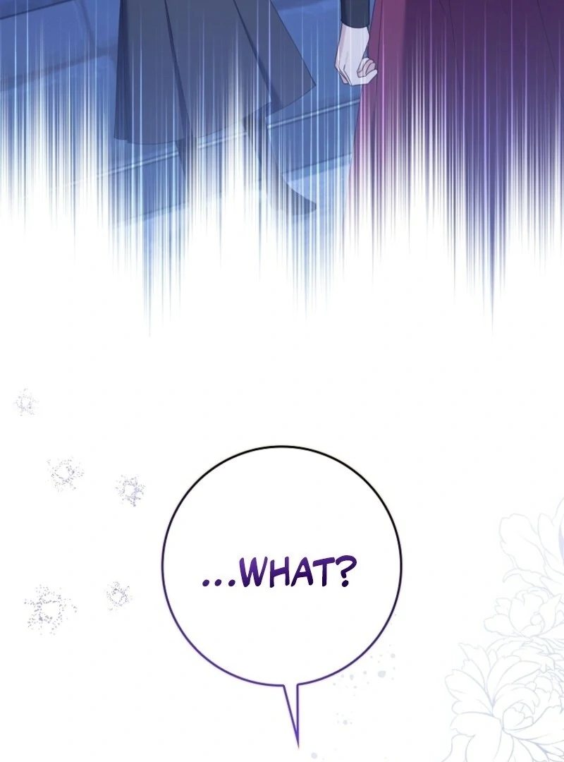 I Saved You, but I'm Not Responsible Chapter 48 518 091