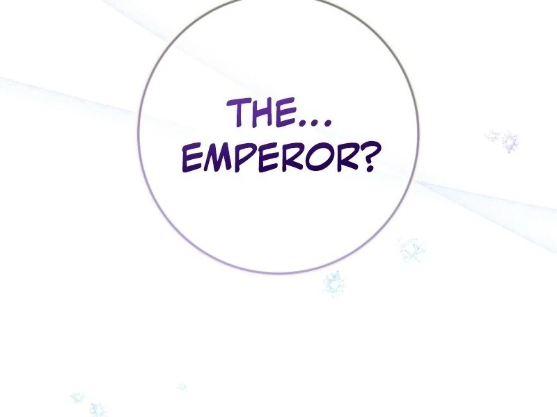 I Saved You, but I'm Not Responsible Chapter 48 521 094