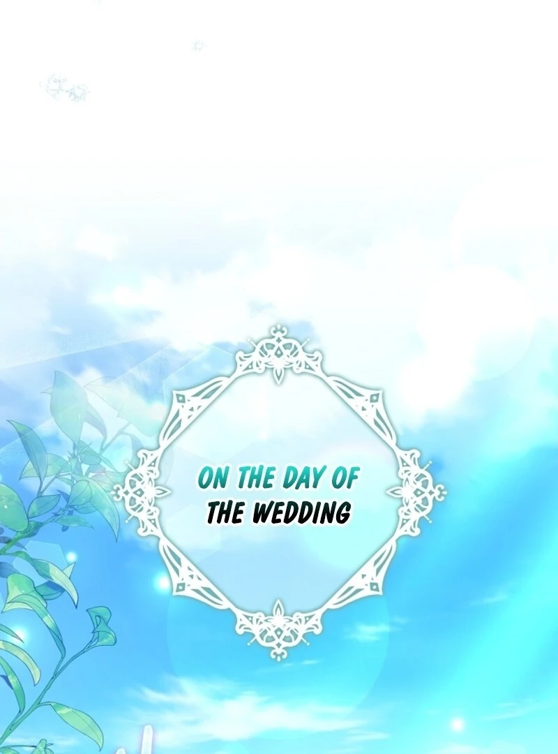 I Saved You, but I'm Not Responsible Chapter 48 522 095