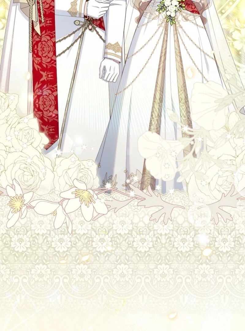 I Saved You, but I'm Not Responsible Chapter 48 528 101