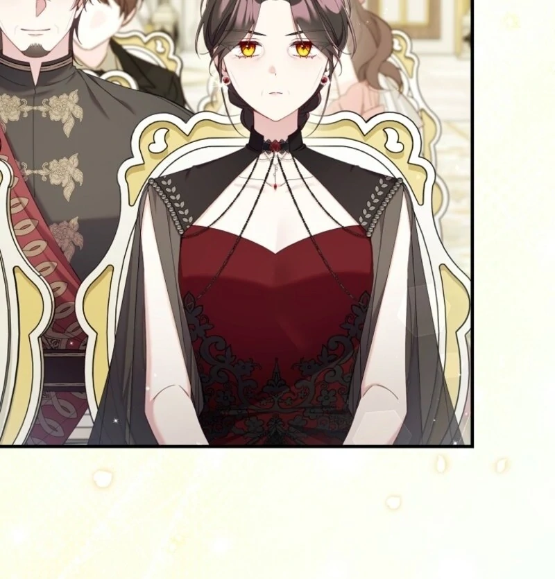 I Saved You, but I'm Not Responsible Chapter 48 531 104