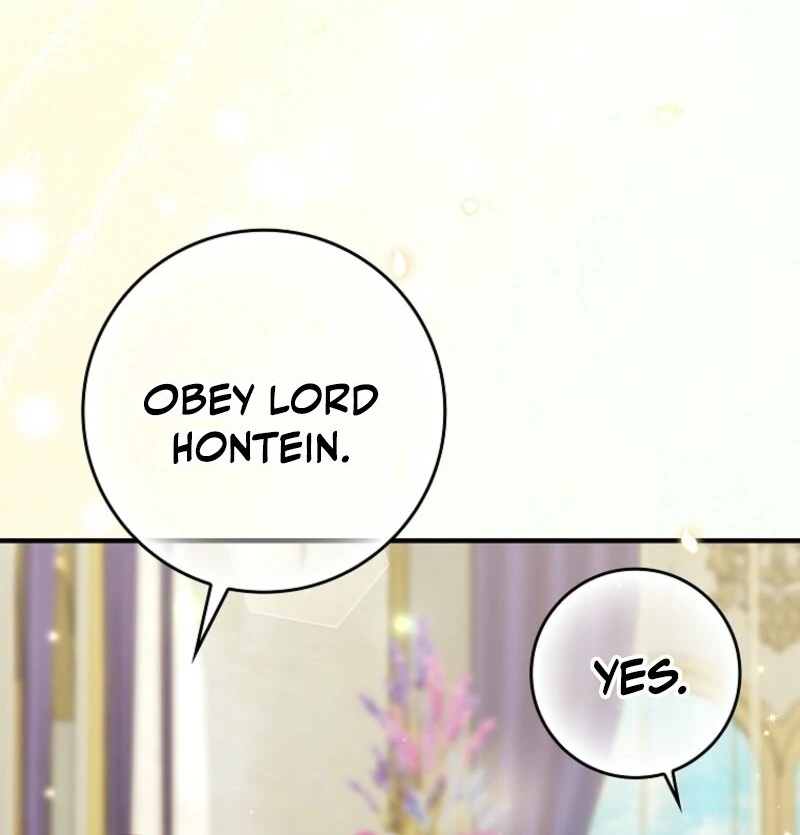 I Saved You, but I'm Not Responsible Chapter 48 532 105