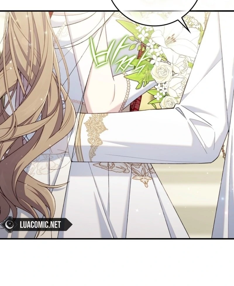 I Saved You, but I'm Not Responsible Chapter 48 542 115