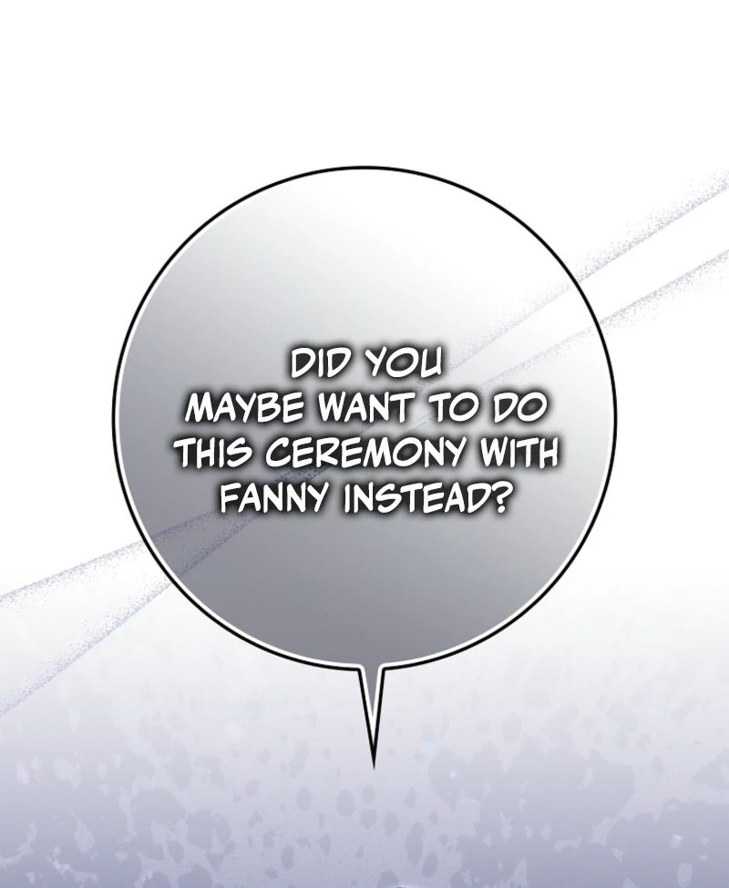 I Saved You, but I'm Not Responsible Chapter 48 543 116