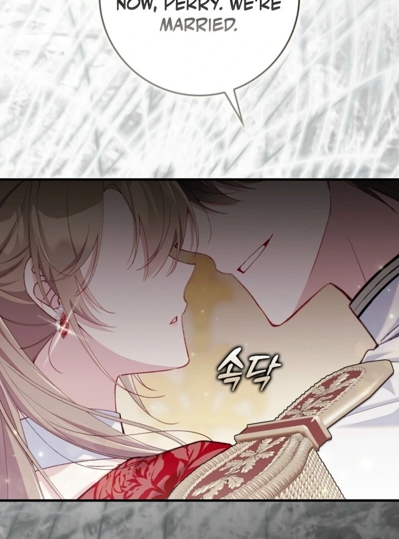 I Saved You, but I'm Not Responsible Chapter 48 550 123