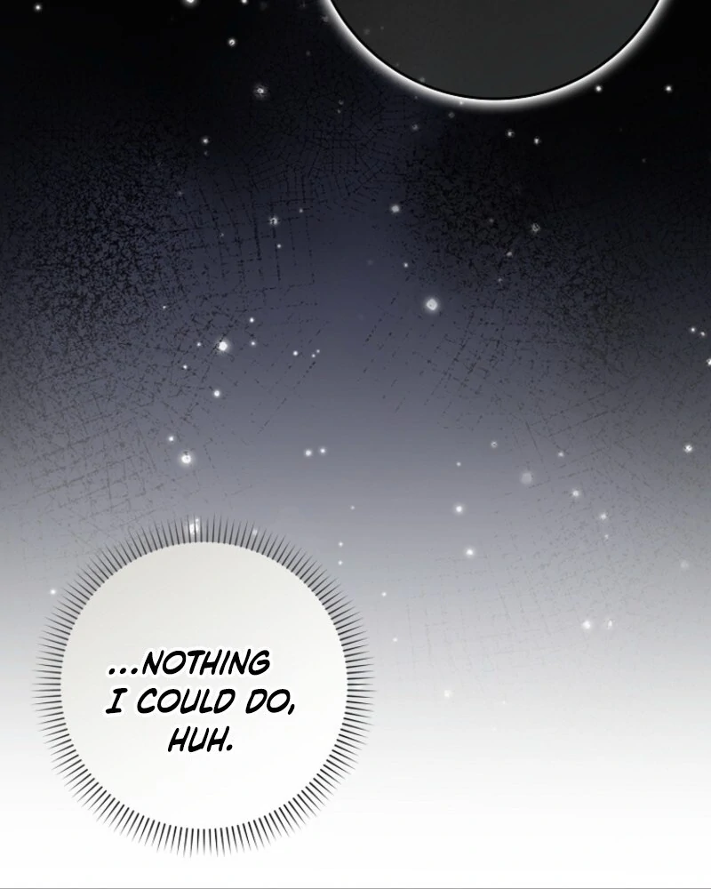 I Saved You, but I'm Not Responsible Chapter 48 554 127