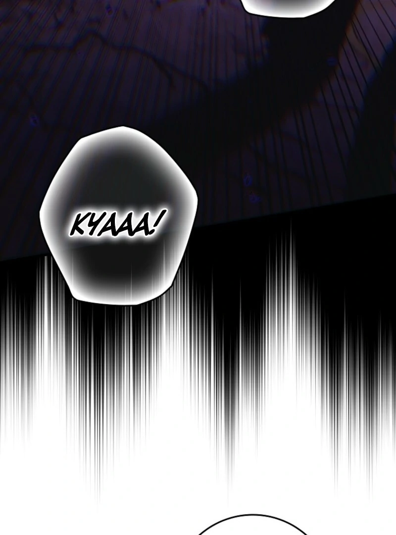 I Saved You, but I'm Not Responsible Chapter 48 561 134