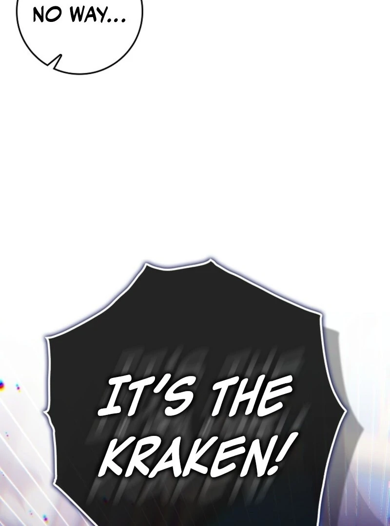 I Saved You, but I'm Not Responsible Chapter 48 563 136