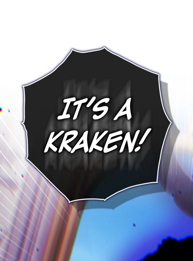 I Saved You, but I'm Not Responsible Chapter 49 427 003