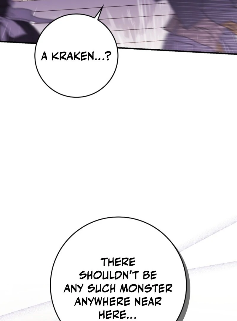 I Saved You, but I'm Not Responsible Chapter 49 431 007