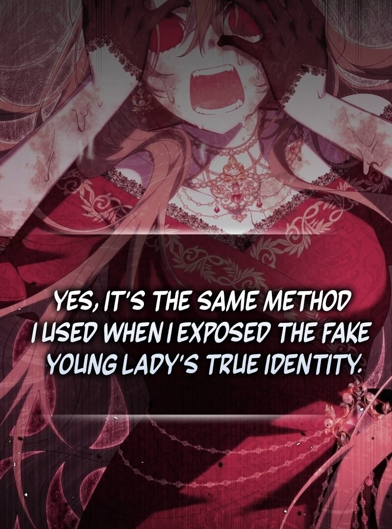 I Saved You, but I'm Not Responsible Chapter 49 438 014