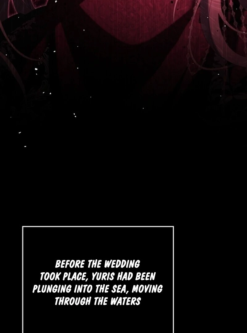 I Saved You, but I'm Not Responsible Chapter 49 439 015