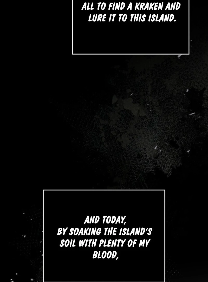 I Saved You, but I'm Not Responsible Chapter 49 441 017