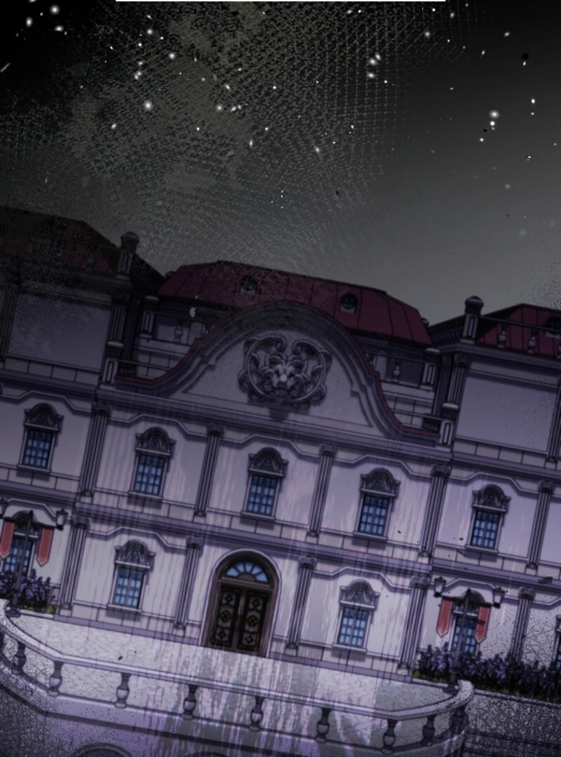 I Saved You, but I'm Not Responsible Chapter 49 442 018