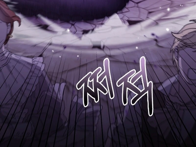 I Saved You, but I'm Not Responsible Chapter 49 447 023