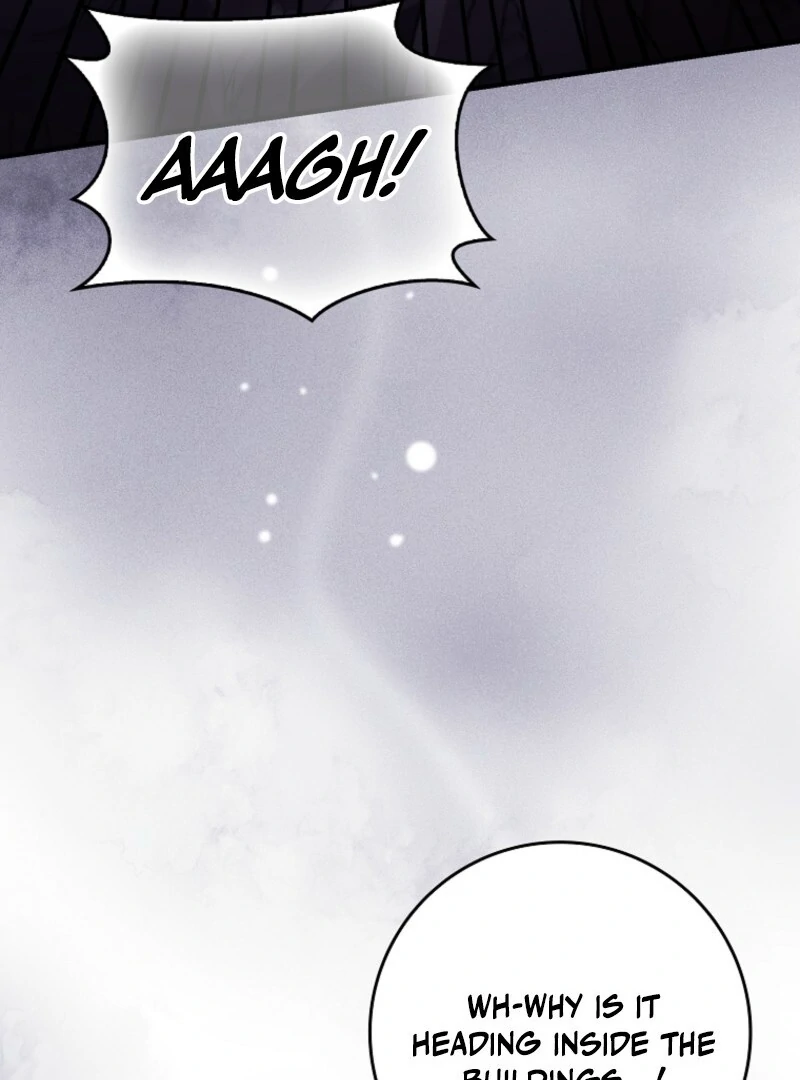 I Saved You, but I'm Not Responsible Chapter 49 448 024