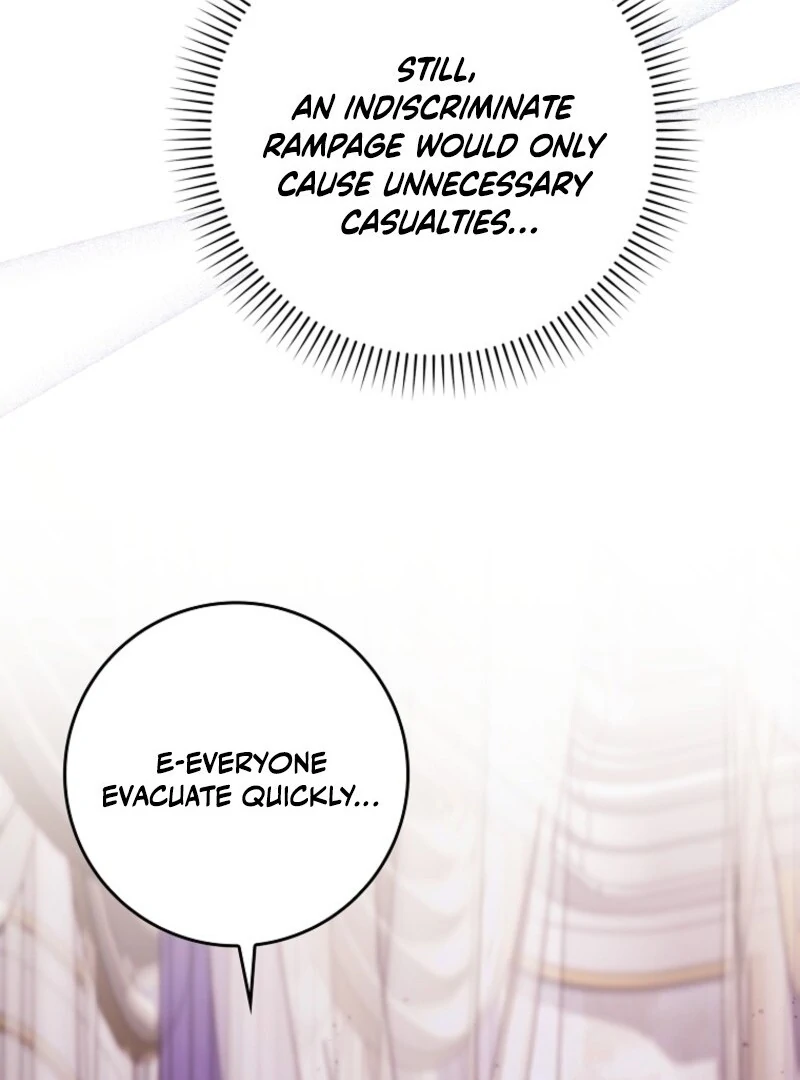 I Saved You, but I'm Not Responsible Chapter 49 451 027