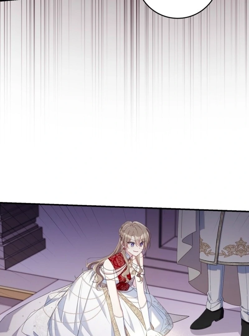 I Saved You, but I'm Not Responsible Chapter 49 453 029