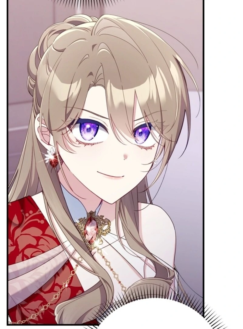 I Saved You, but I'm Not Responsible Chapter 49 457 033