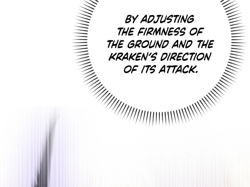 I Saved You, but I'm Not Responsible Chapter 49 458 034