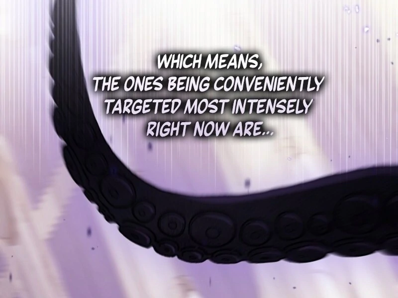 I Saved You, but I'm Not Responsible Chapter 49 459 035