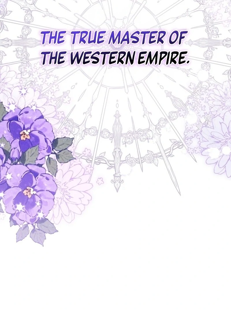 I Saved You, but I'm Not Responsible Chapter 49 469 045