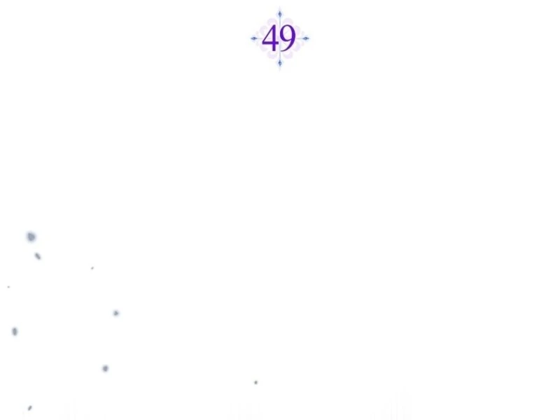 I Saved You, but I'm Not Responsible Chapter 49 471 047