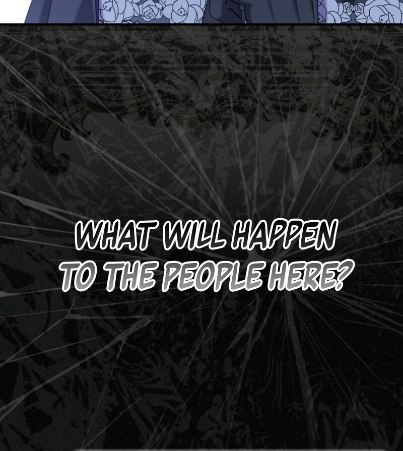 I Saved You, but I'm Not Responsible Chapter 49 482 058