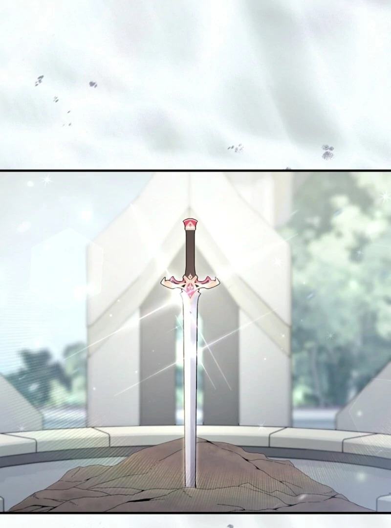 I Saved You, but I'm Not Responsible Chapter 49 489 065