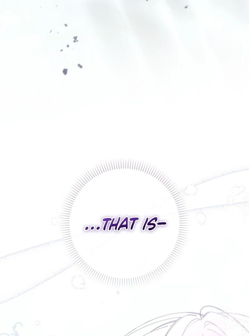 I Saved You, but I'm Not Responsible Chapter 49 490 066