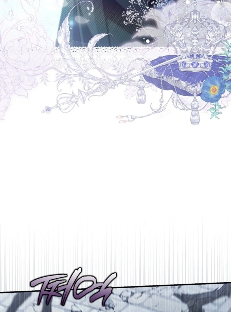 I Saved You, but I'm Not Responsible Chapter 49 492 068