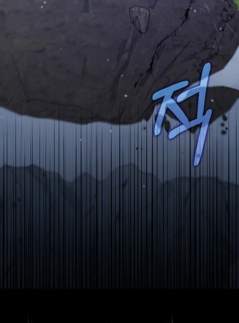 I Saved You, but I'm Not Responsible Chapter 49 496 072