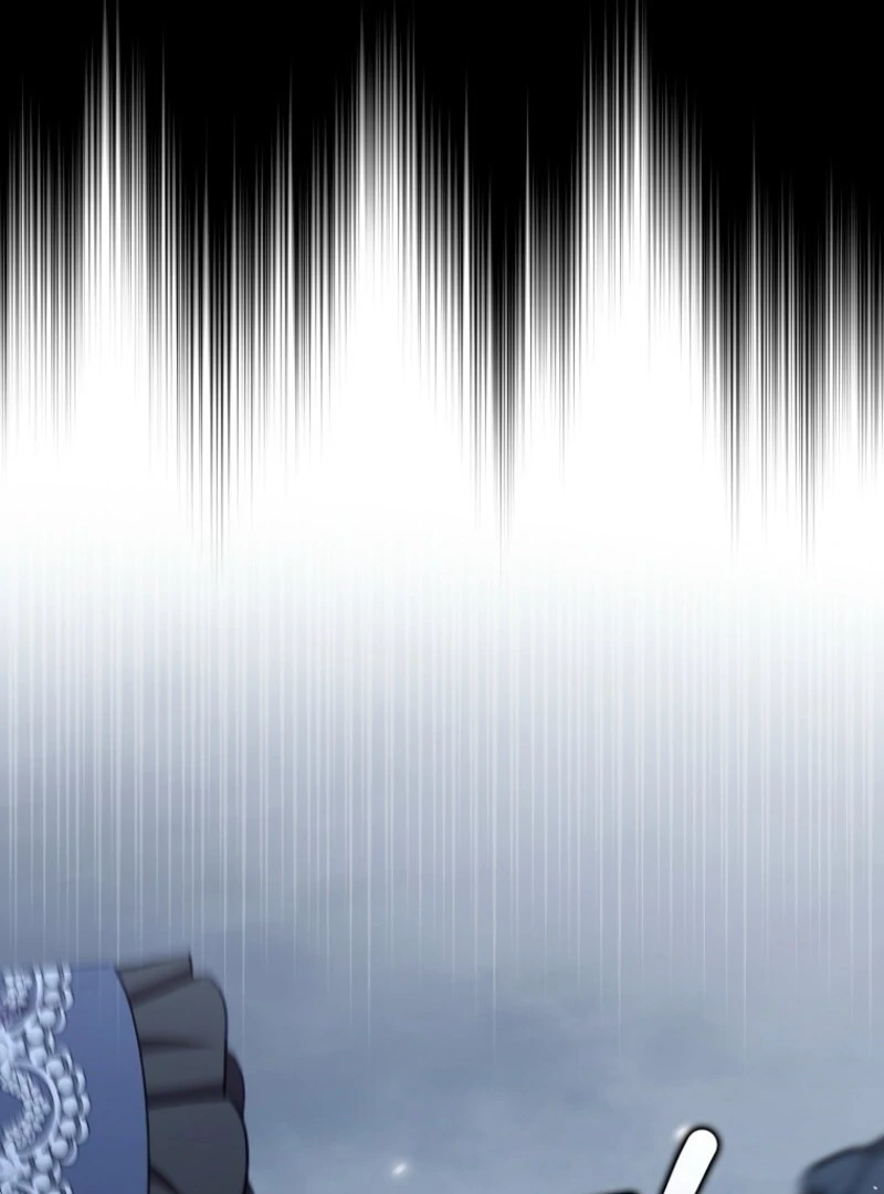 I Saved You, but I'm Not Responsible Chapter 49 497 073