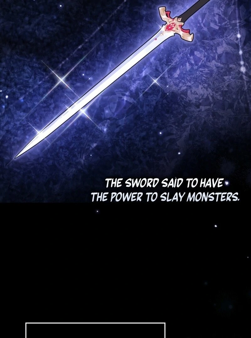 I Saved You, but I'm Not Responsible Chapter 49 502 078