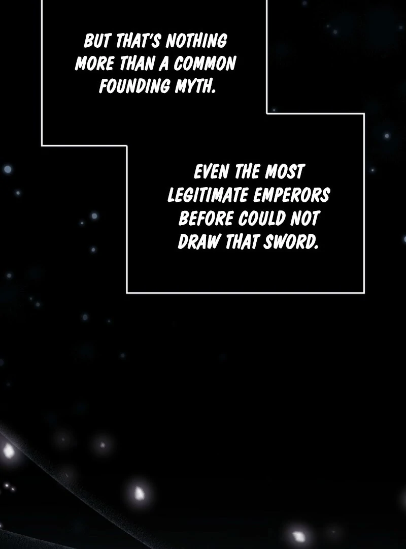 I Saved You, but I'm Not Responsible Chapter 49 503 079