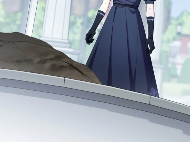 I Saved You, but I'm Not Responsible Chapter 49 505 081