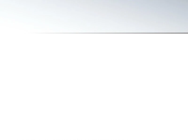 I Saved You, but I'm Not Responsible Chapter 49 506 082