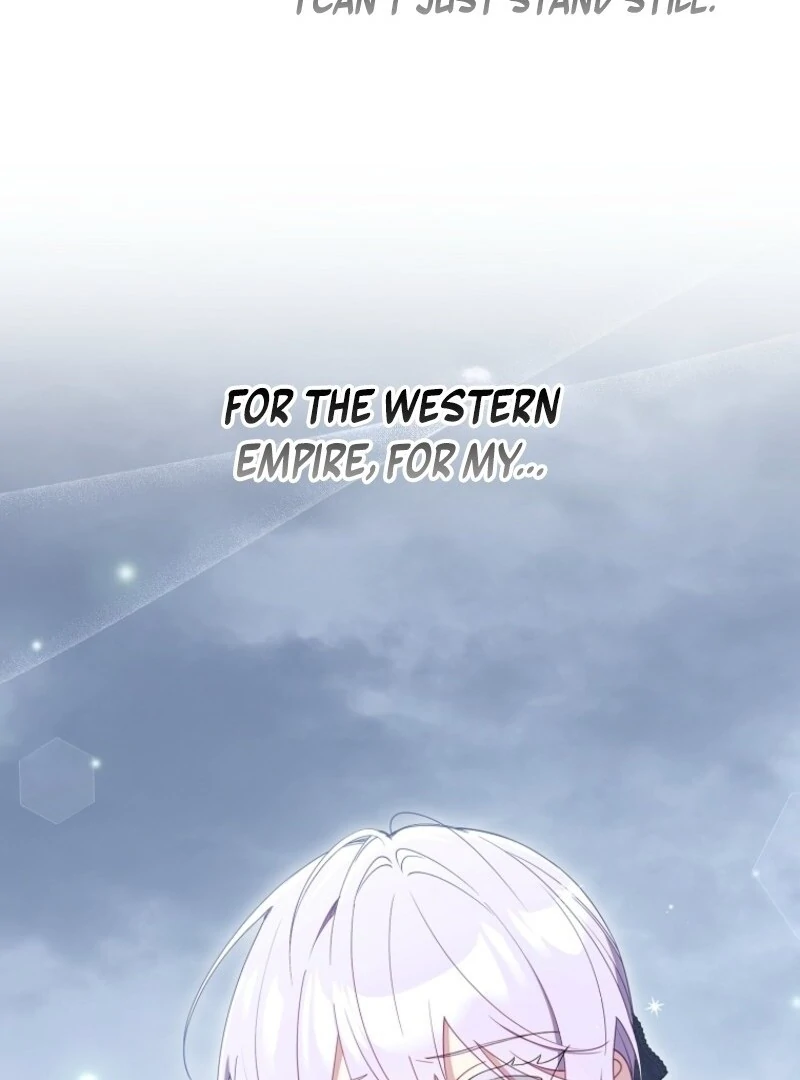 I Saved You, but I'm Not Responsible Chapter 49 508 084