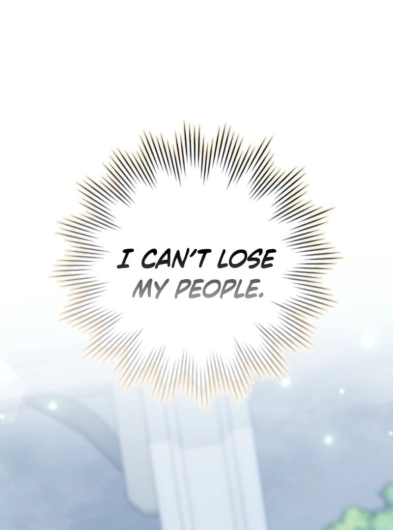 I Saved You, but I'm Not Responsible Chapter 49 510 086