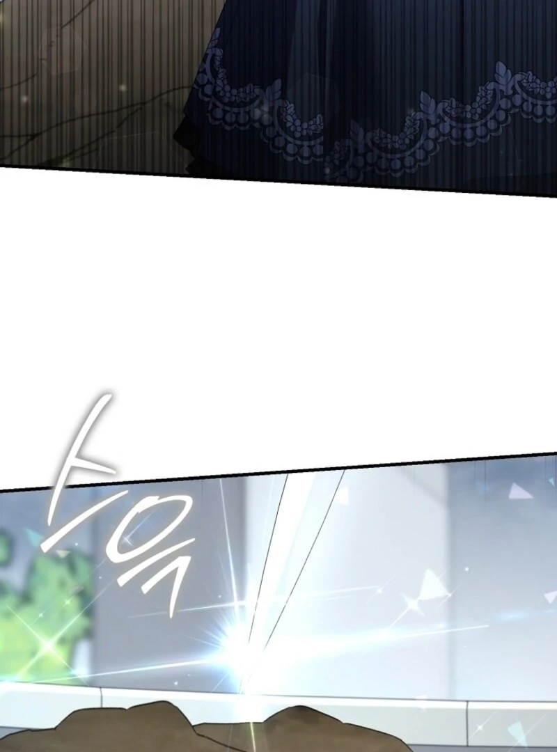 I Saved You, but I'm Not Responsible Chapter 49 512 088