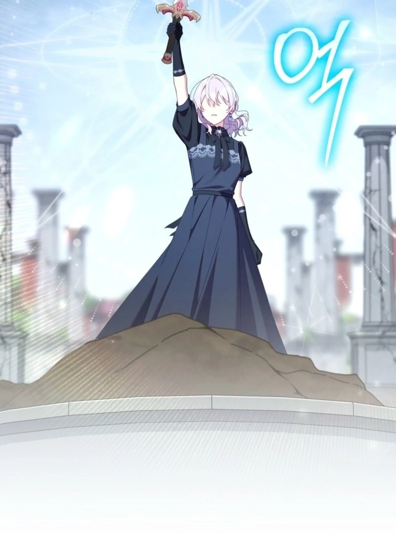 I Saved You, but I'm Not Responsible Chapter 49 514 090