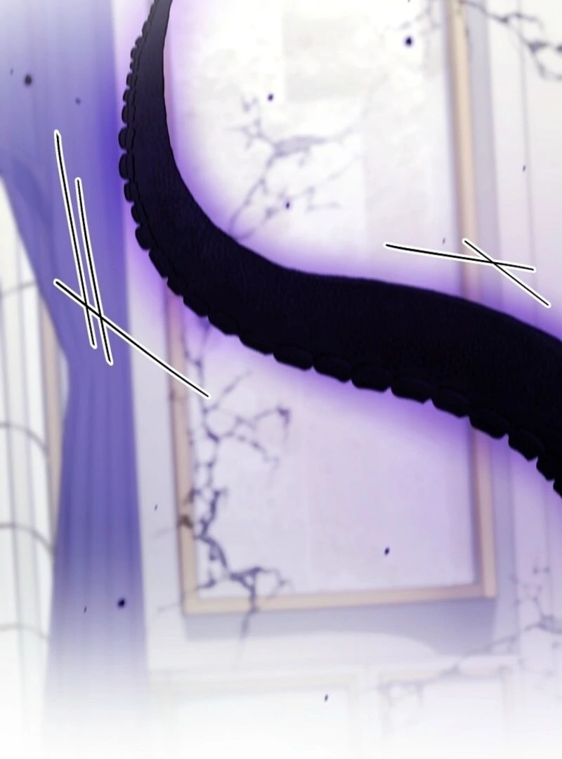 I Saved You, but I'm Not Responsible Chapter 49 523 099