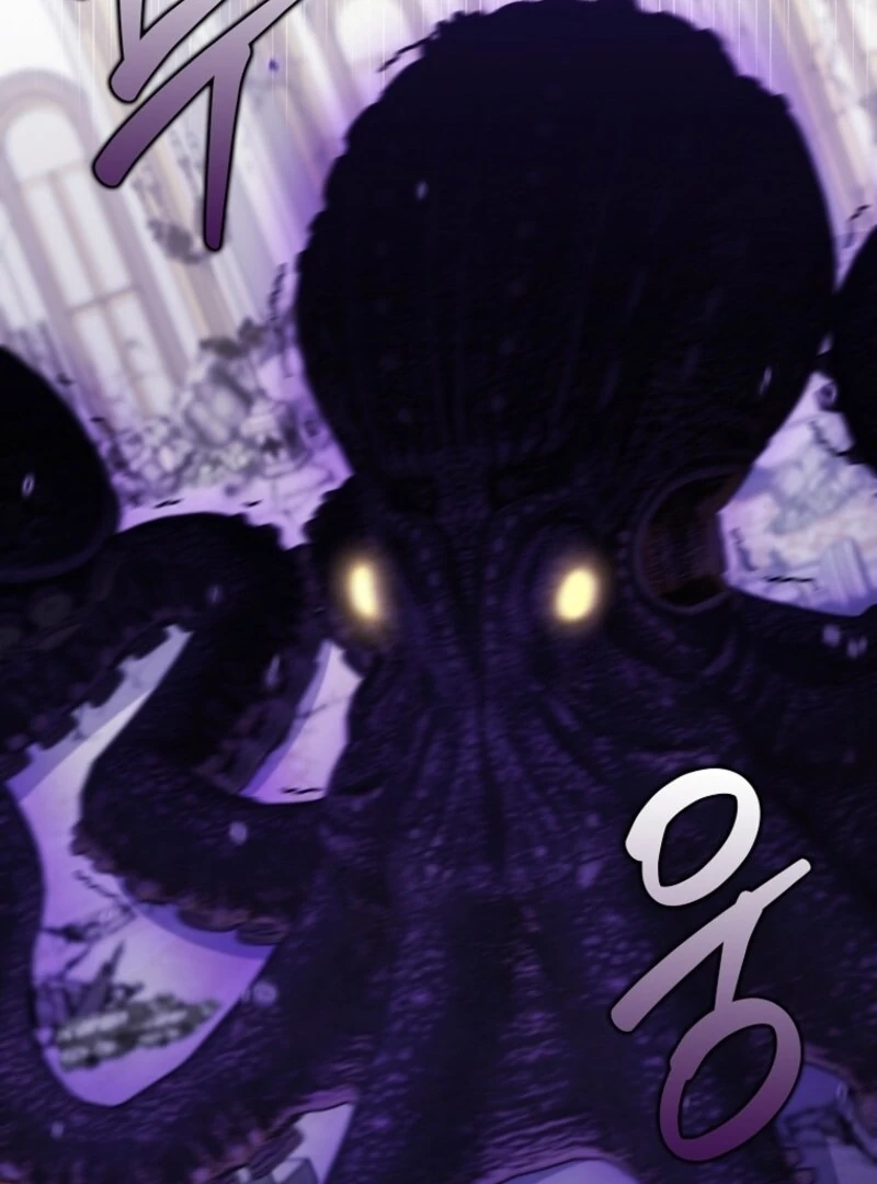 I Saved You, but I'm Not Responsible Chapter 49 526 102