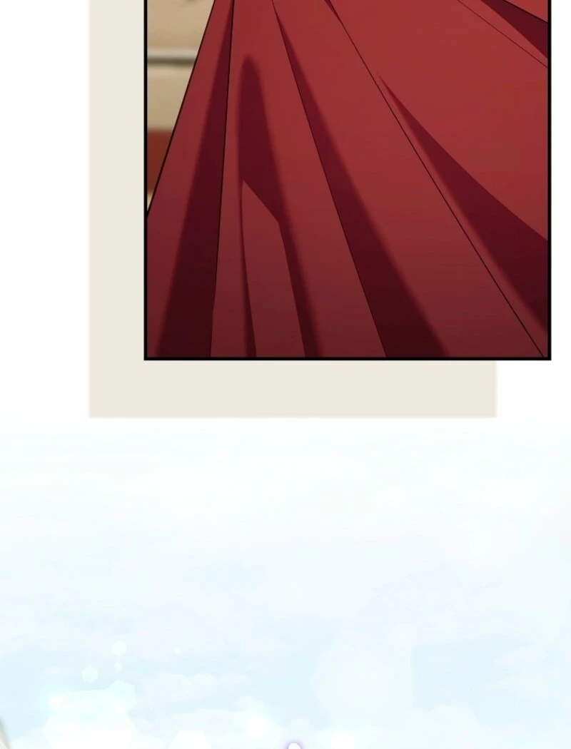 I Saved You, but I'm Not Responsible Chapter 49 550 126