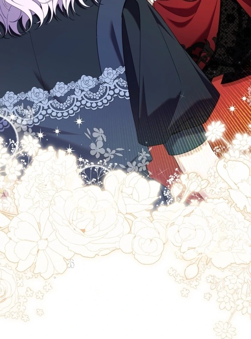 I Saved You, but I'm Not Responsible Chapter 49 552 128