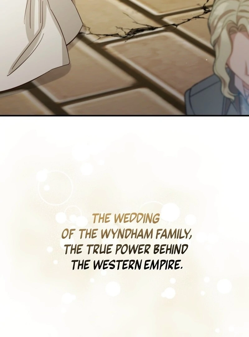 I Saved You, but I'm Not Responsible Chapter 49 555 131