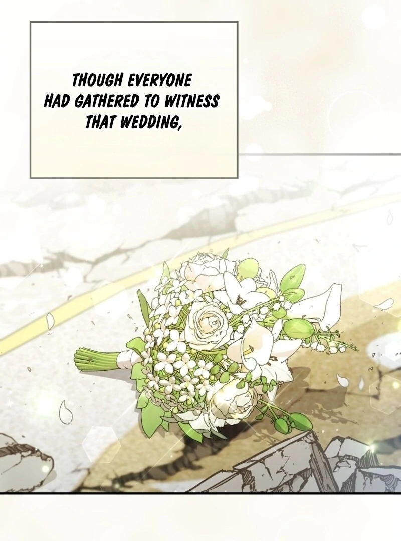 I Saved You, but I'm Not Responsible Chapter 49 556 132