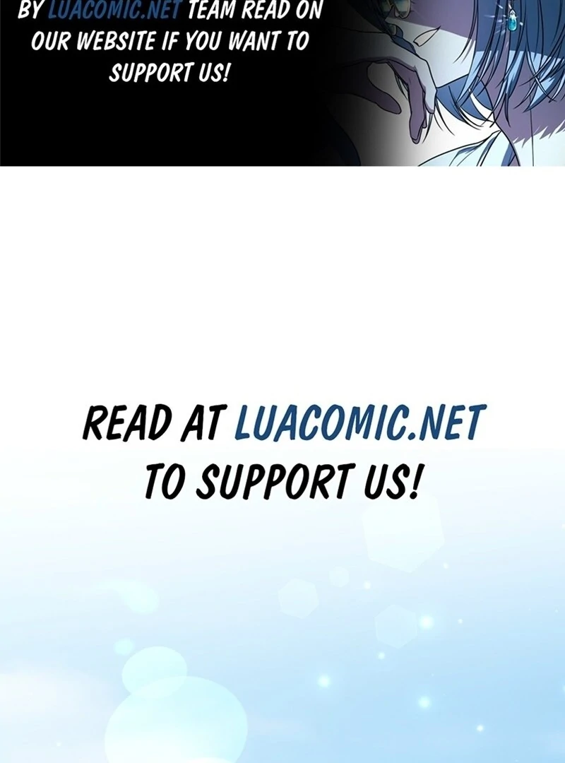 I Saved You, but I'm Not Responsible Chapter 50 423 002